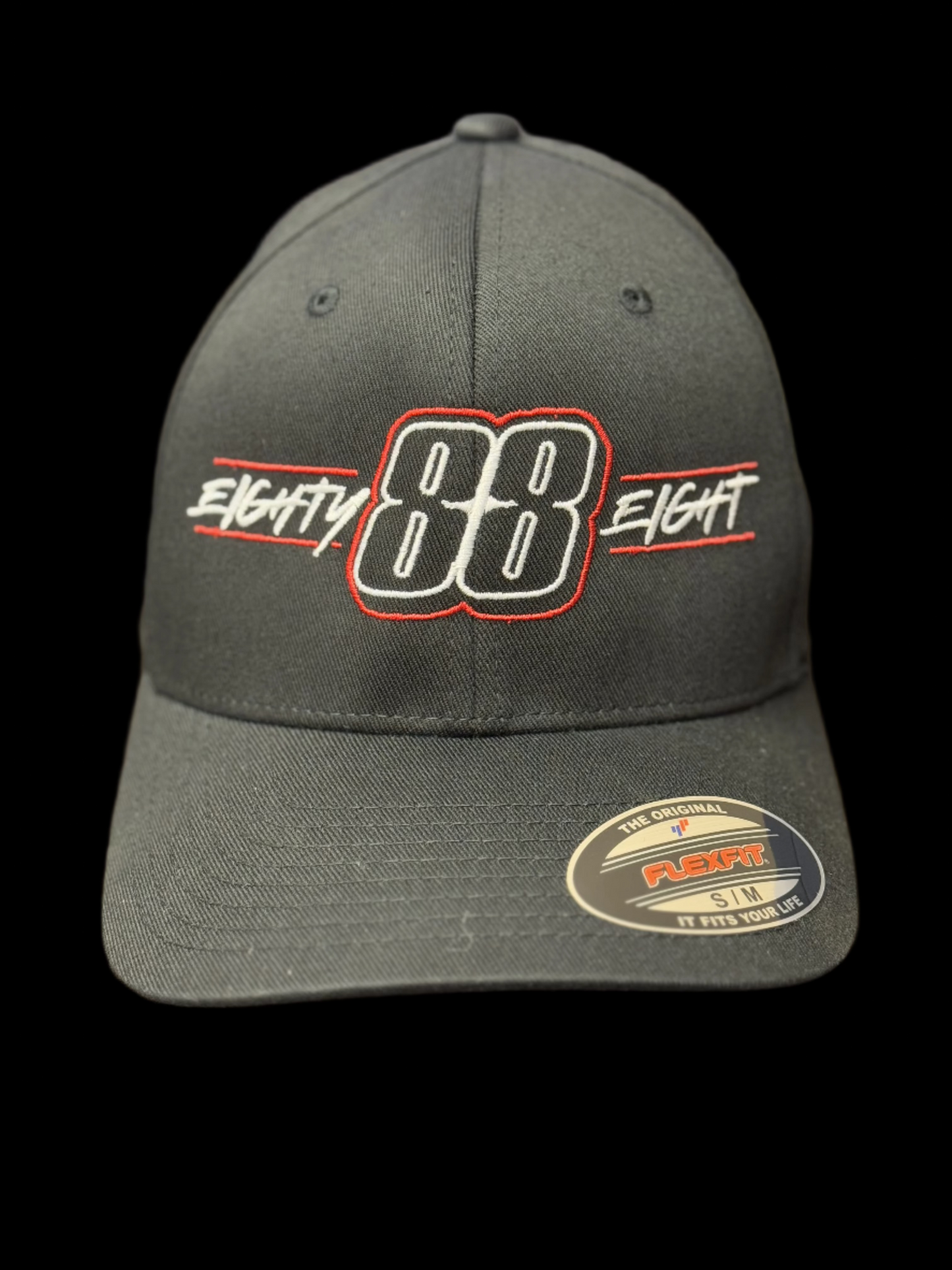 FlexFit #88 Hat