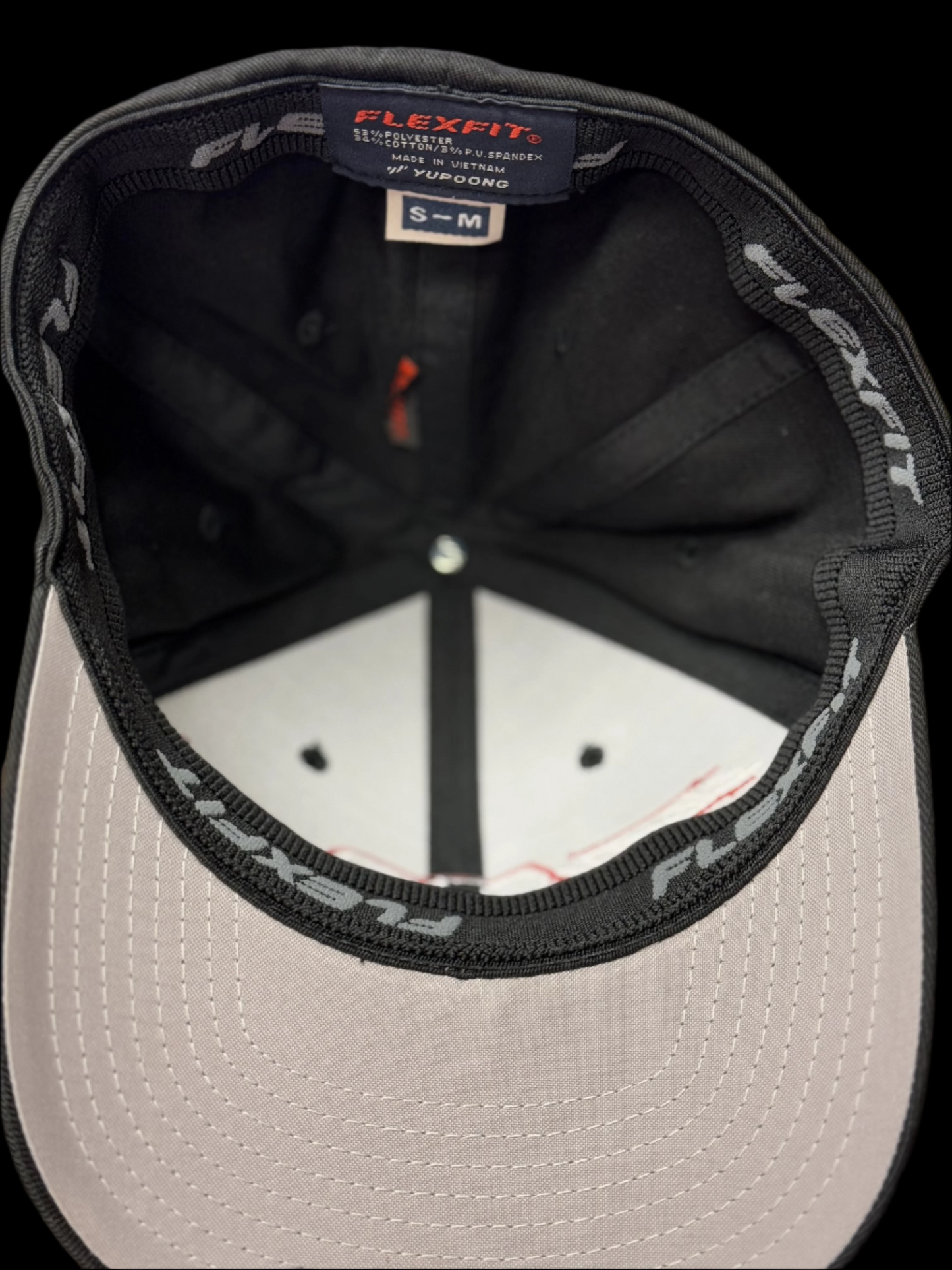 FlexFit #88 Hat