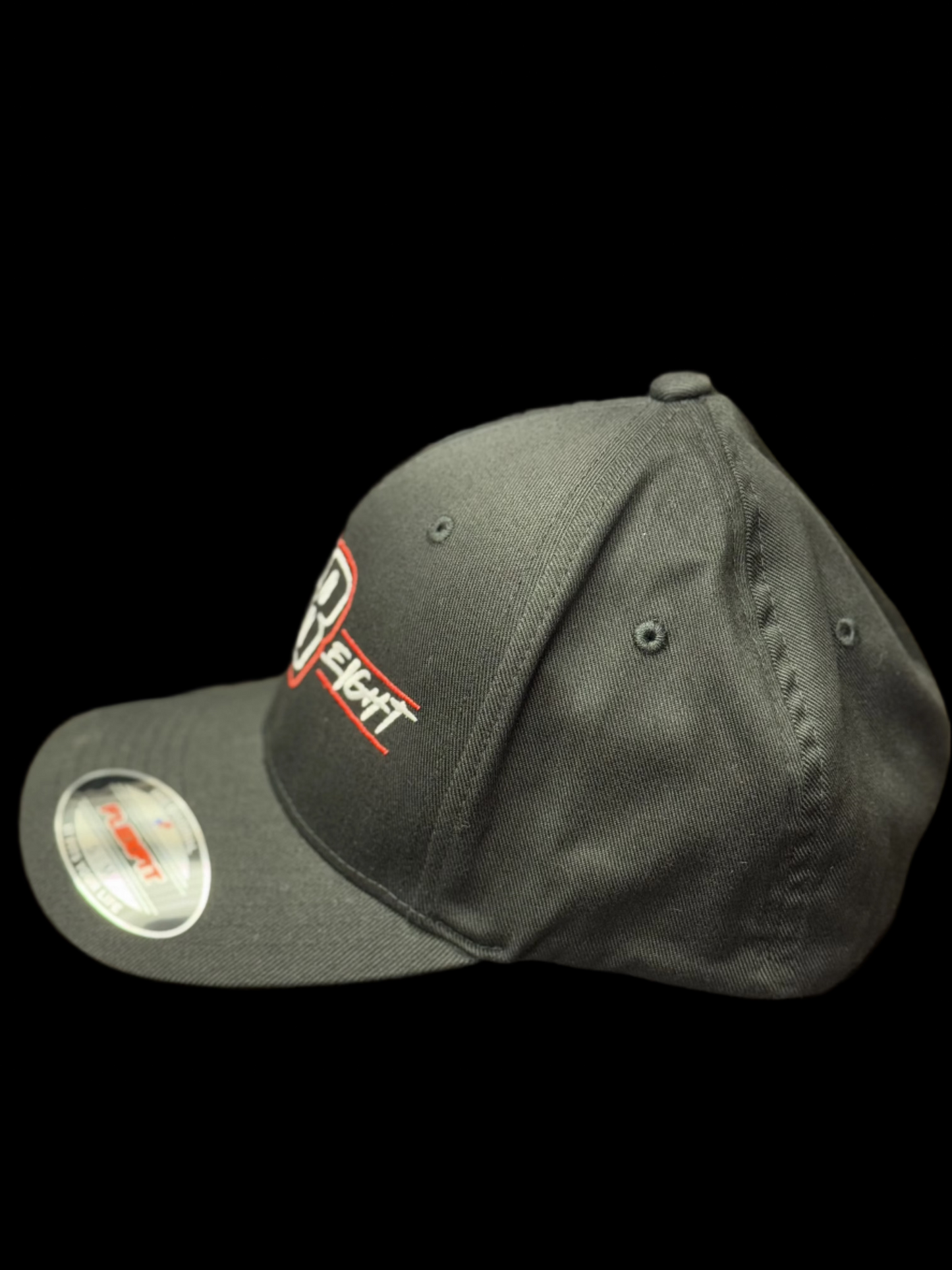 FlexFit #88 Hat