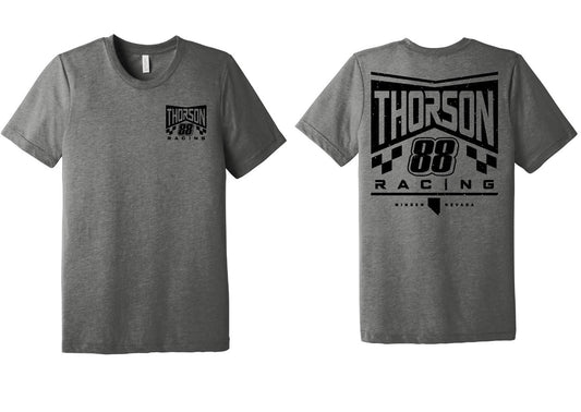 '26 Lifestyle Tee (Adult)