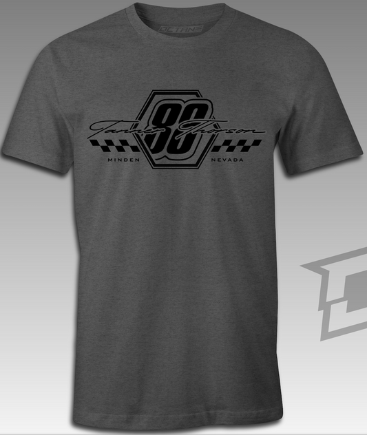 '25 Summer Crew Shirt